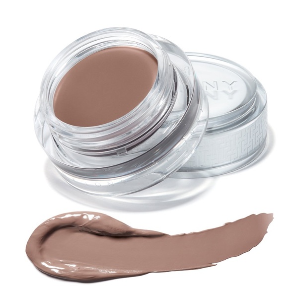 trinny Makeup Trinny Cheekbone Contour Cream In Kate Poshmark